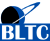 BLTC Research: nanotechnologist.com